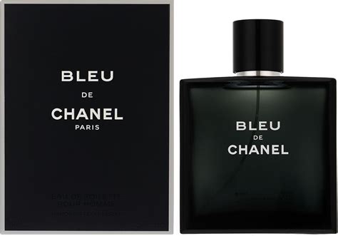 bleu de chanel price 100ml uk|chanel bleu price comparison.